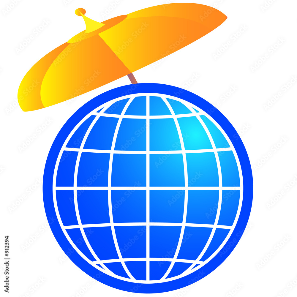 global shade global shade