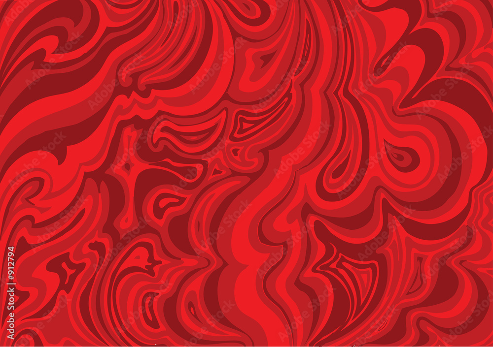 sea_red_j sea_red_j