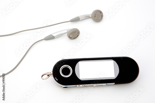 mp3