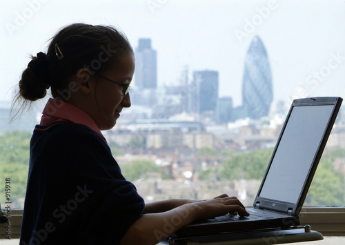 education in the city