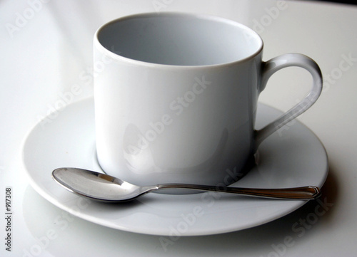 taza