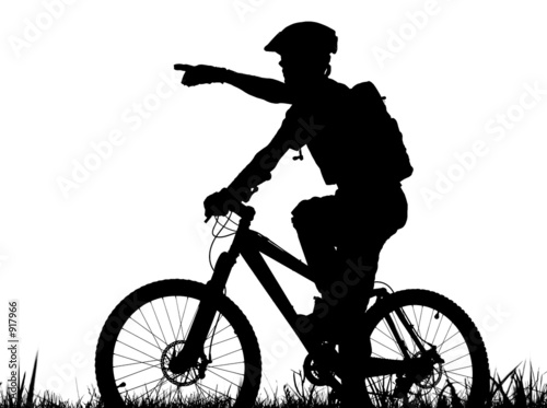 Photos cycling
