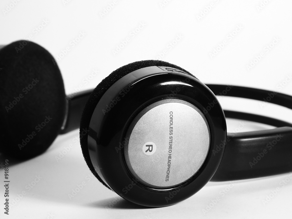 headphones headphones