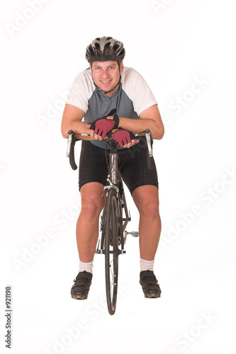 cycling #3