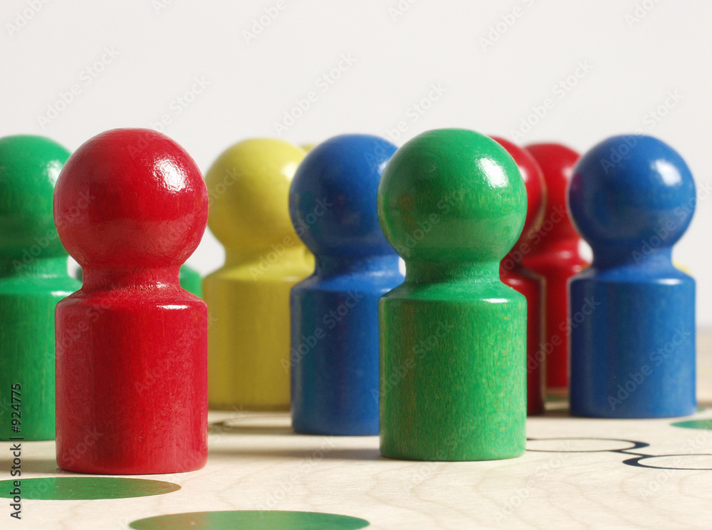 spiel spiel