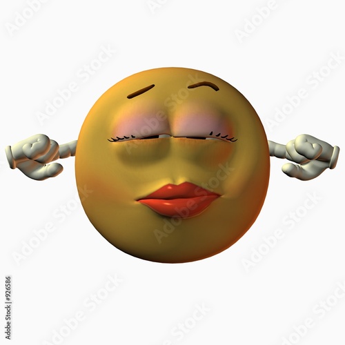 smilie