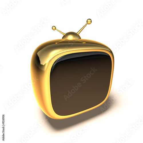 toon tv photo
