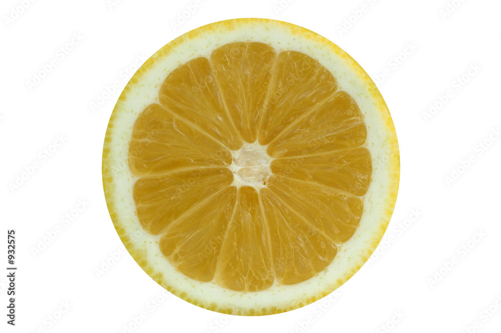citron citron