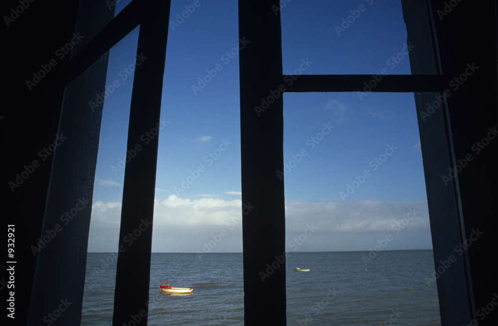 fenetre sur mer fenetre sur mer