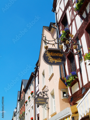 bernkastel
