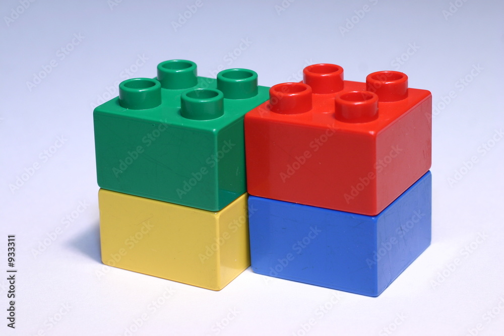 toy building blocks toy building blocks