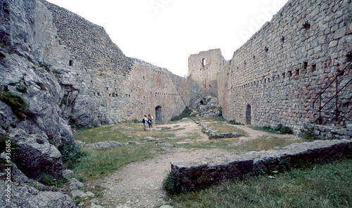 montségur