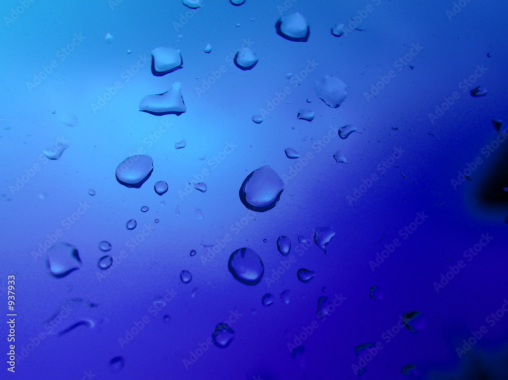 raindrops raindrops