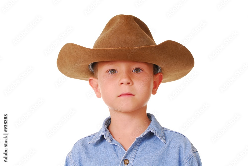 boy cowboy 2