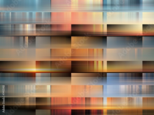 abstract texture