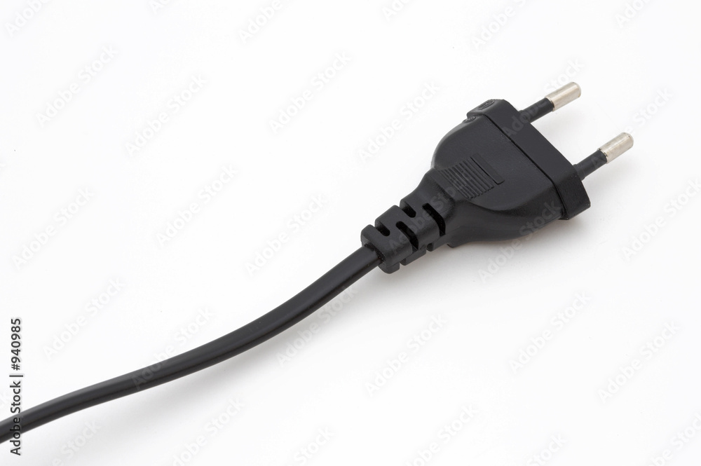 plug plug