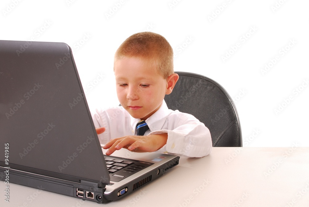 business boy 11 business boy 11