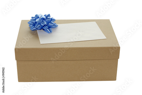 gift box