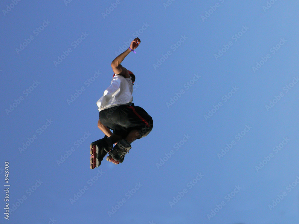 roller 1 roller 1