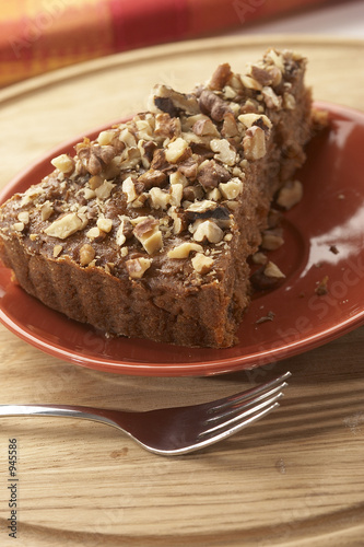  honey-cake