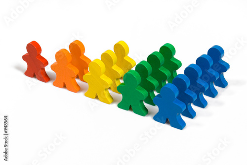 business growth