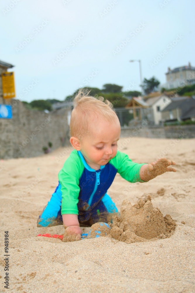 fun on the beach fun on the beach