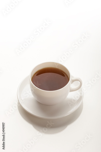 tea