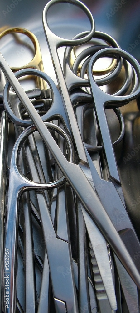 medical instruments medical instruments