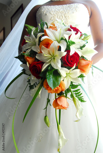 bouquet