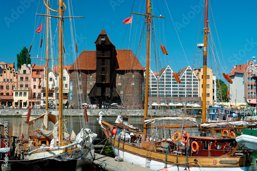 gdansk-3