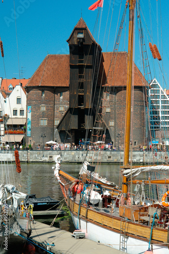 gdansk-4