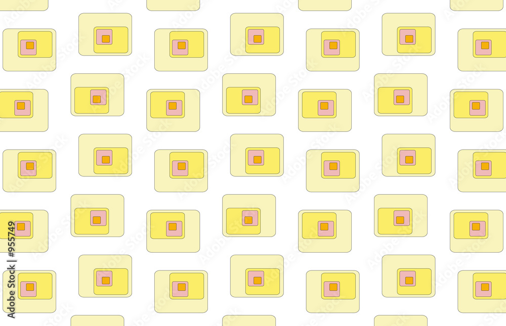 retro background retro background