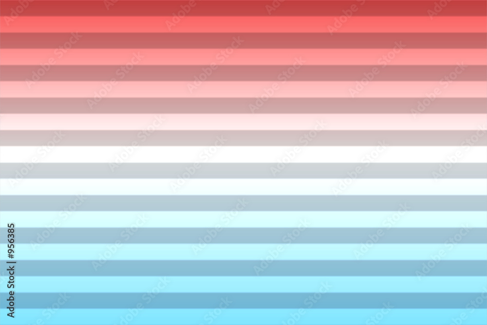 patriotic blinds background patriotic blinds background
