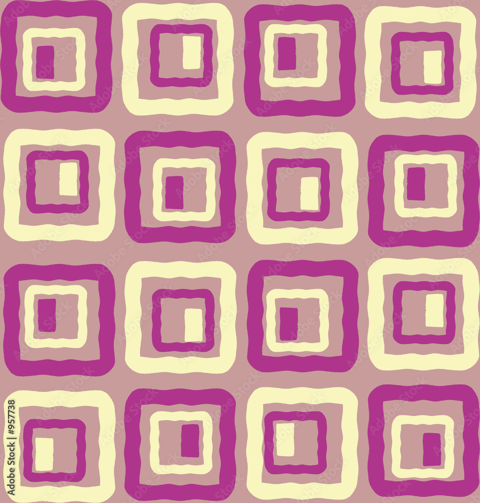 retro blocks 4 retro blocks 4