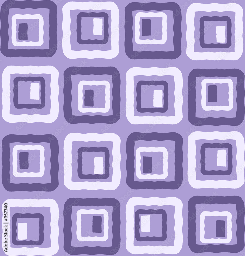 retro blocks 5 retro blocks 5
