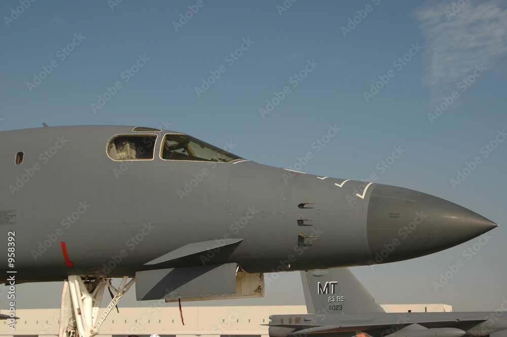 cold war warrior cold war warrior