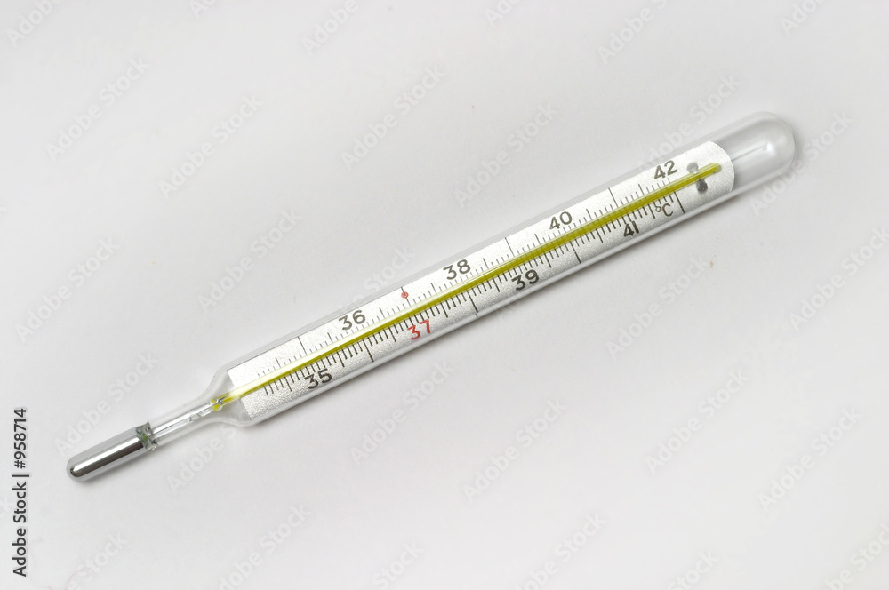 quicksilver thermometer quicksilver thermometer