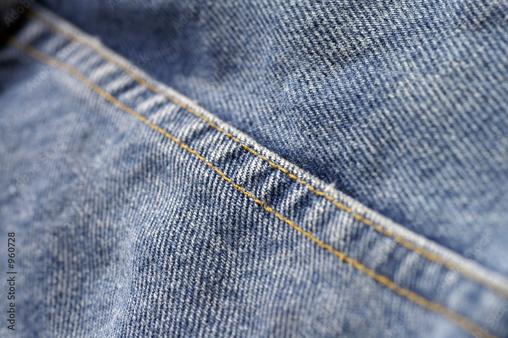 denim blue jena seam denim blue jena seam