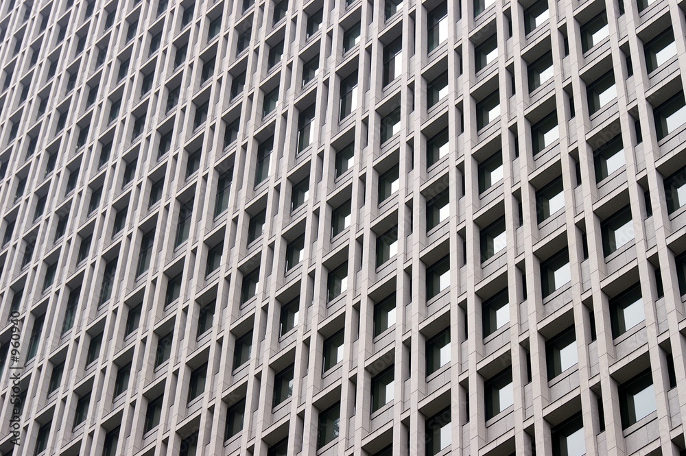tokyo office building tokyo office building