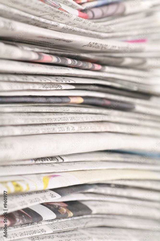 news news