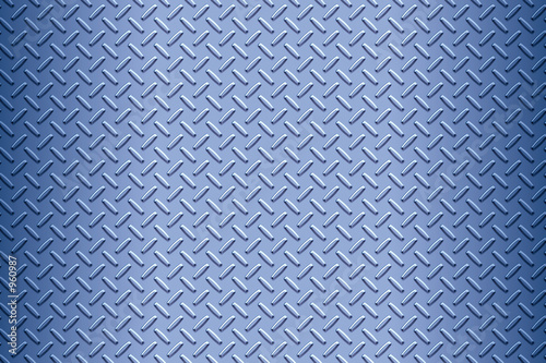 metal texture