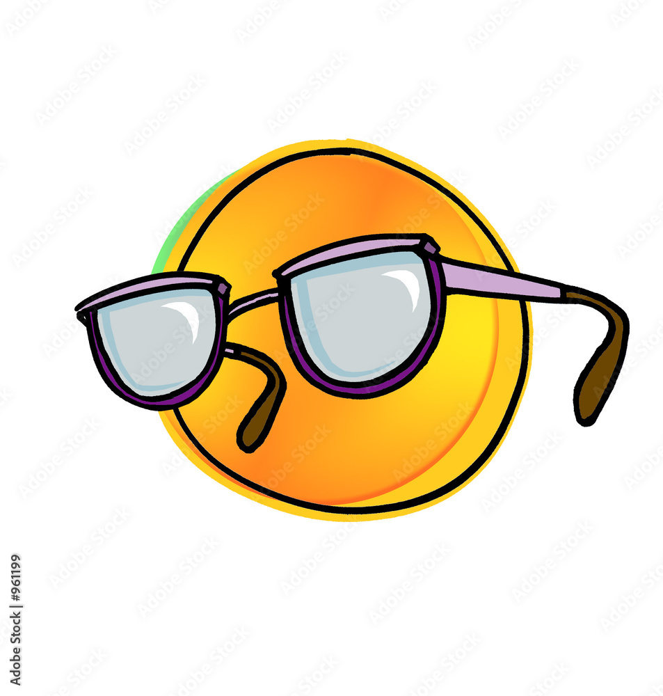pictogramme-lunettes pictogramme-lunettes