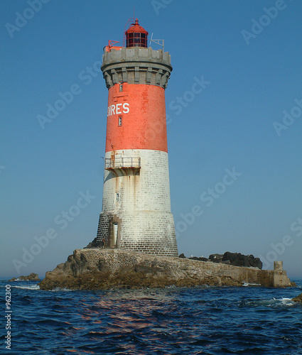 phare