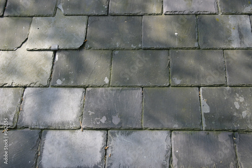 tiles background
