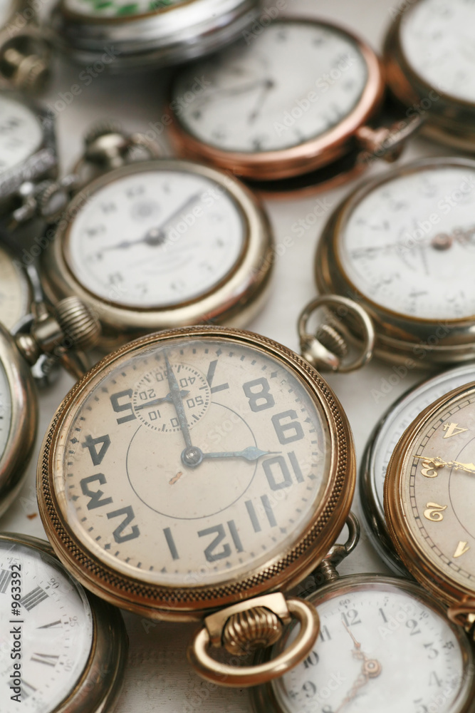 oldwatch oldwatch