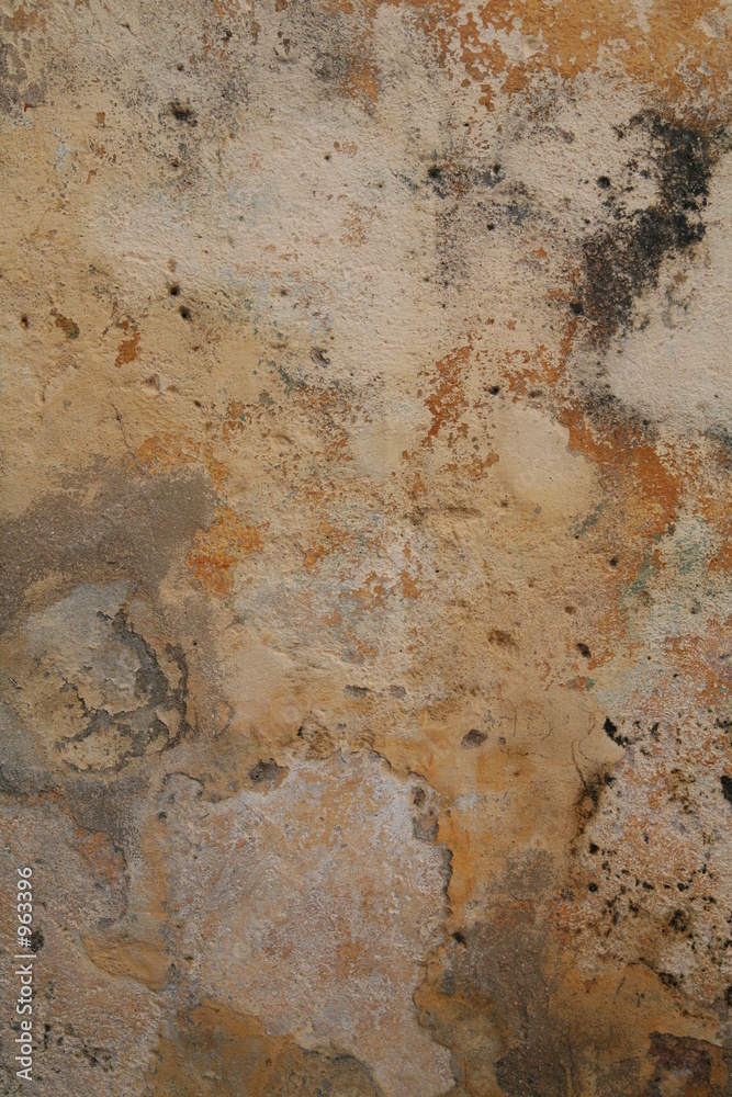 old housewall old housewall