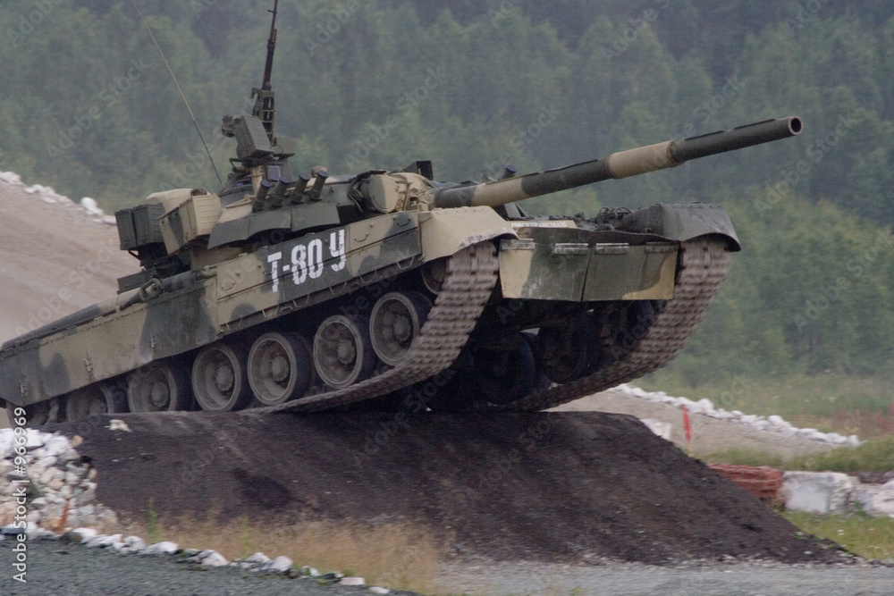 t-80 t-80