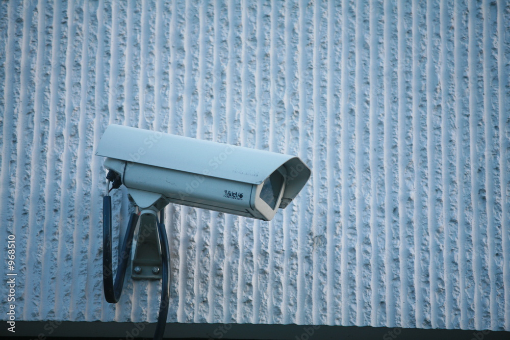 security security