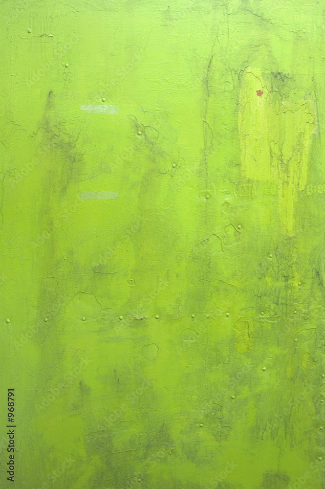great for textures and backgrounds! great for textures and backgrounds!