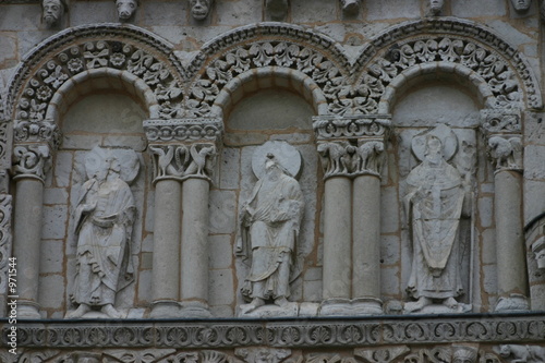 poitiers
